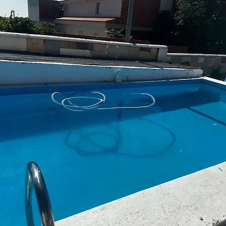 House *
