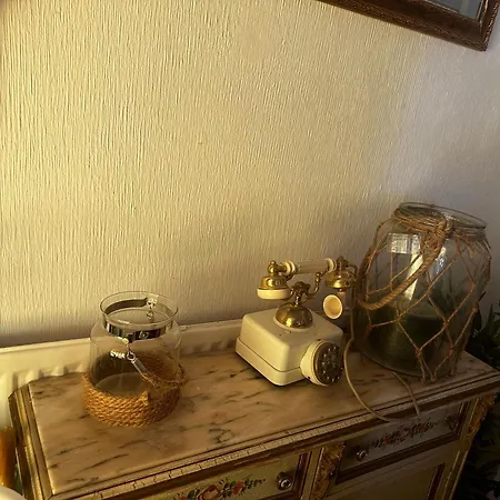 Ferienhaus House Salamanca