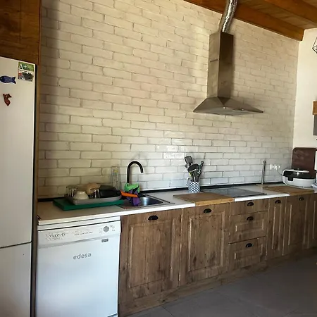 House Salamanca
